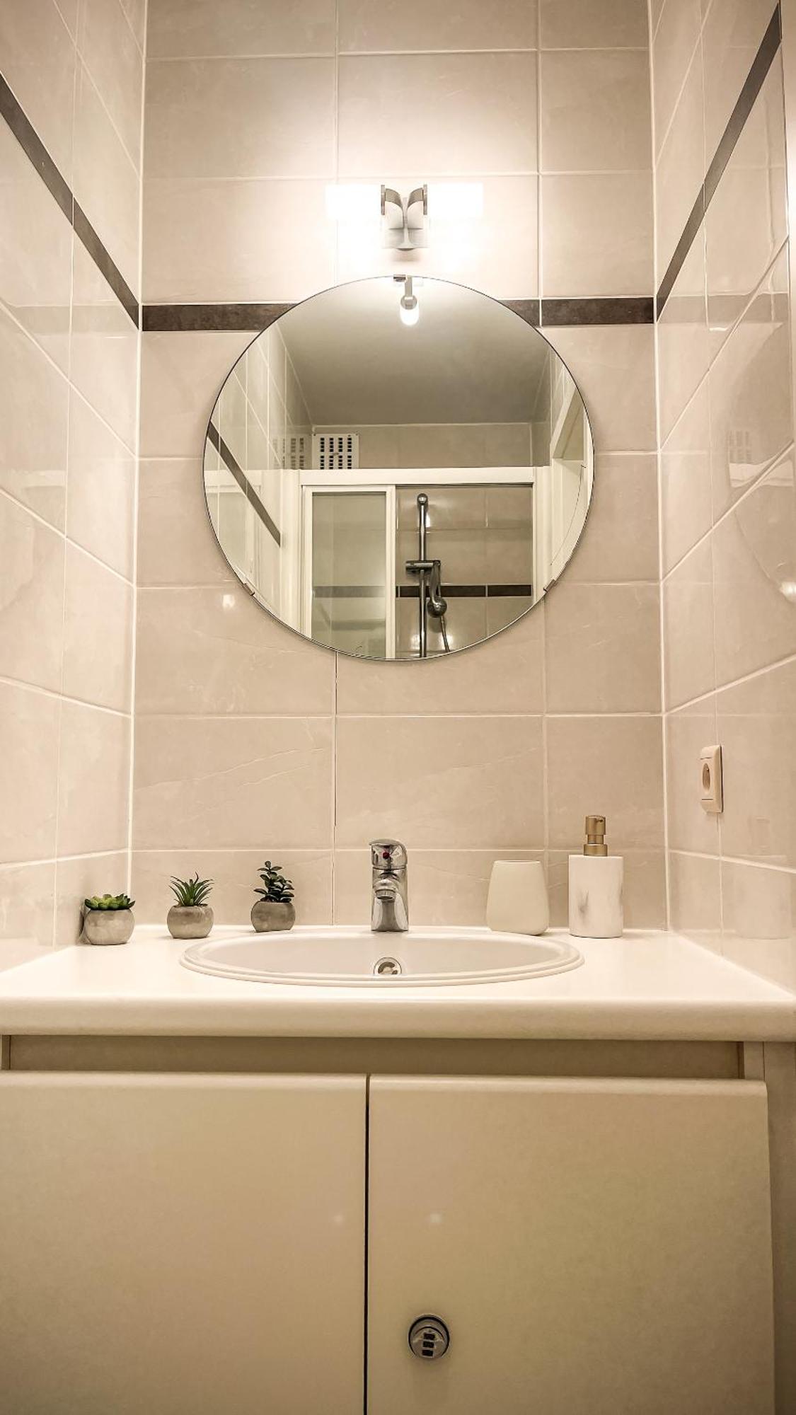 3Br Zeedijk Apartment Ocean View Blankenberge Kültér fotó