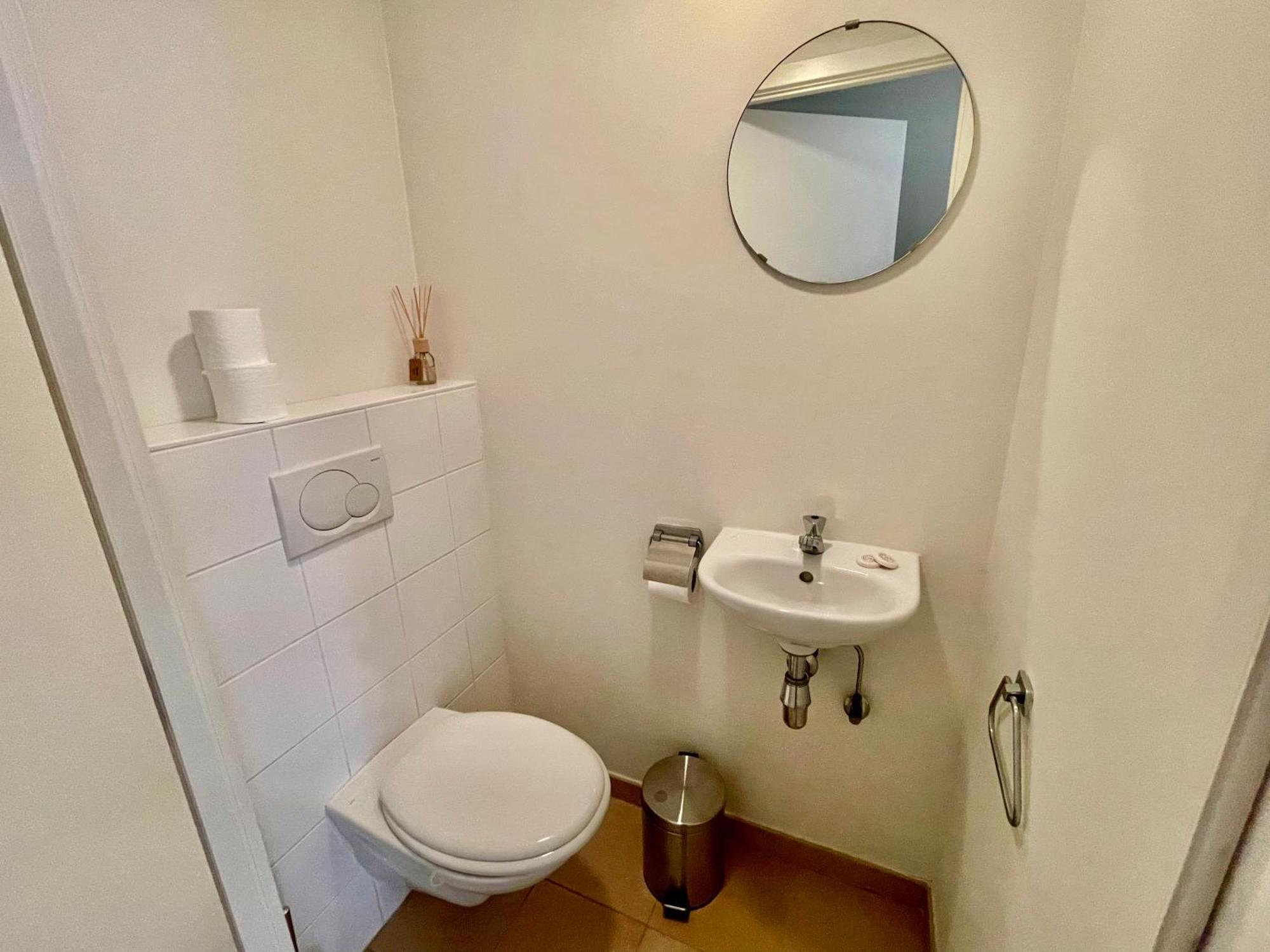 3Br Zeedijk Apartment Ocean View Blankenberge Kültér fotó